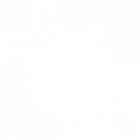 an-apple-icon